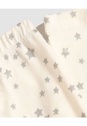 Leggins Para Niña Largo Color Pack X Marca Ostu #90230107