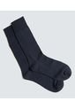 Medias Para Hombre Caña Larga Color Pack X Marca Ostu #60980251 de Ostu