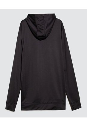 Buzo Para Hombre Hoodie Color Azul Oscuro Marca Ostu #60060468