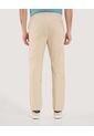 Pantalón Para Hombre Jogger Color Beige Marca Ostu #60070484 de Ostu