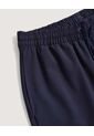 Pantalón  Para Hombre Jogger Color Azul Marca Ostu #60070577 de Ostu