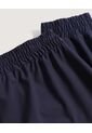 Pantalón  Para Hombre Jogger Color Azul Marca Ostu #60070577 de Ostu