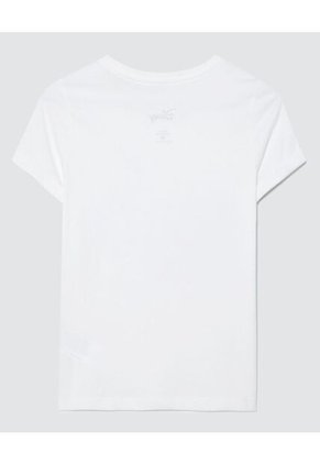 Camiseta Estampada De Disney Princesas  Niña #90090184