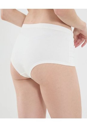 Panty Para Mujer Cachetero Color Pack X Marca Ostu #40800054