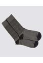 Medias Para Hombre Caña Larga Color Pack X Marca Ostu #60980252 de Ostu