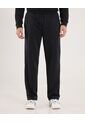 Pantalón Para Hombre Jogger Color Negro Marca Ostu #60070456 de Ostu