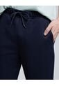 Pantalon Para Hombre Jogger Color Azul  Marca Ostu #60070359 de Ostu