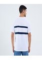 Camiseta Deportiva Paris Saint Germain  De Hombre #60091767 de Ostu