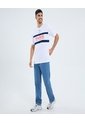 Camiseta Deportiva Paris Saint Germain  De Hombre #60091767 de Ostu