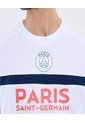 Camiseta Deportiva Paris Saint Germain  De Hombre #60091767 de Ostu