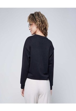 Buzo Cruella De Vil  Para Mujer #40060362 Ostu