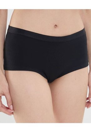 Panty Para Mujer Cachetero Color Pack X Marca Ostu #40800041