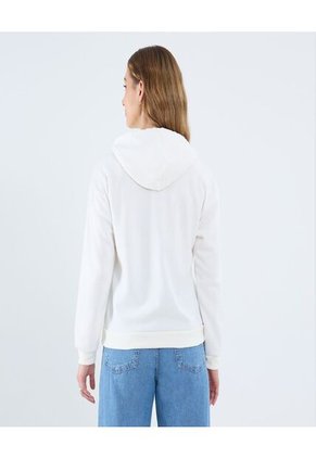 Hoodie Minnie Mouse  Para Mujer #40060472 Ostu