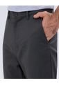 Pantalon Para Hombre Chino Color Verde  Marca Ostu #60070394 de Ostu