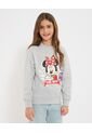 Buzo Minnie The Best  Para Infantil Niña #90060158 Ostu de Ostu