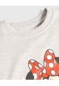 Buzo Minnie The Best  Para Infantil Niña #90060158 Ostu de Ostu