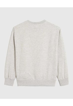 Buzo Minnie The Best  Para Infantil Niña #90060158 Ostu