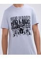 Camiseta Guns N' Roses  Para Hombre #60091546 Ostu de Ostu