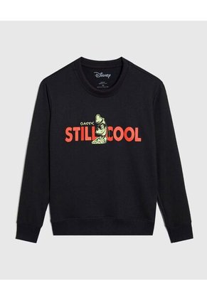 Buzo Goofy Para Infantil Niño #80060172 Ostu