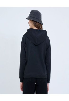 Hoodie Para Mujer Lady Gaga  Para Mujer #40060473 Ostu