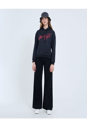 Hoodie Para Mujer Lady Gaga  Para Mujer #40060473 Ostu