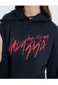 Hoodie Para Mujer Lady Gaga  Para Mujer #40060473 Ostu de Ostu