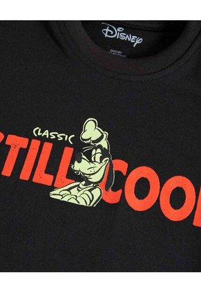 Buzo Goofy Para Infantil Niño #80060172 Ostu