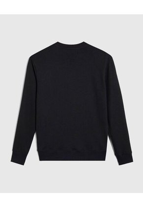 Buzo Goofy Para Infantil Niño #80060172 Ostu