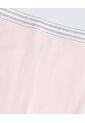 Ropa Interior Infantil Niña Boxer Color Rosado Marca Ostu #90180085 de Ostu