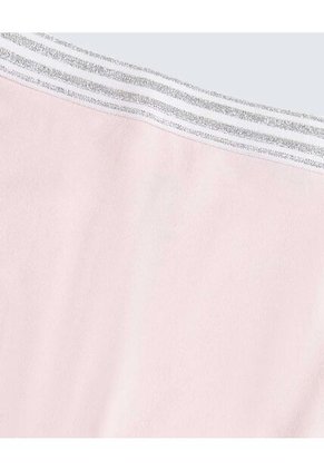 Ropa Interior Infantil Niña Boxer Color Rosado Marca Ostu #90180085