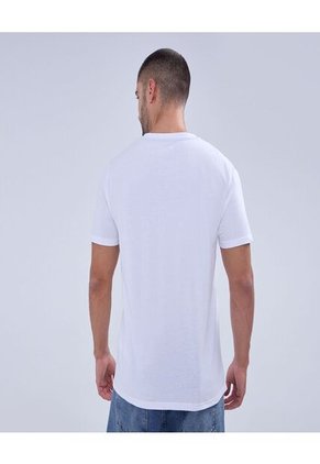 Camiseta De Los Angeles Dodgers Para Hombre #60091429 Ostu