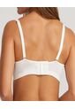 Brasier Para Mujer Straple Color Marfil Marca Ostu #40830011 de Ostu