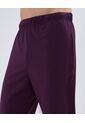 Pantalon Para Hombre  Color Uva Marca Ostu #60070384 de Ostu