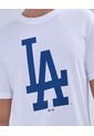 Camiseta De Los Angeles Dodgers  Para Hombre #60091429 Ostu de Ostu
