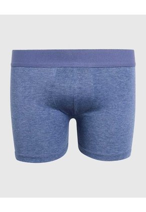 Boxer Para Niño Filete Color Pack X Marca Ostu #80000076