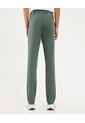 Pantalón Para Hombre Moda Color Verde Marca Ostu #60070471 de Ostu