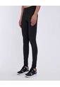 Leggins Para Hombre Largo Color Negro Marca Ostu #60230016 de Ostu