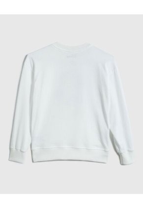 Buzo Blanca Nieves  Para Infantil Niña #90060101 Ostu