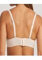 Brasier Para Mujer Media Copa Color Rosado  Marca Ostu #40830007 de Ostu