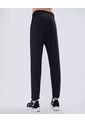 Pantalon Para Hombre  Color Negro Marca Ostu #60070383 de Ostu