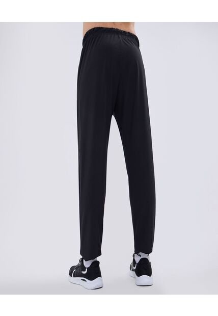 Pantalon Para Hombre  Color Negro Marca Ostu #60070383