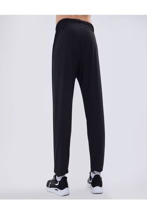 Pantalon Para Hombre Color Negro Marca Ostu #60070383