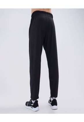 Pantalon Para Hombre Color Negro Marca Ostu #60070383