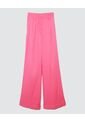 Pantalon Para Mujer  Color Rosado  Marca Ostu #40070515 de Ostu