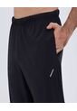 Pantalon Para Hombre  Color Negro Marca Ostu #60070383 de Ostu