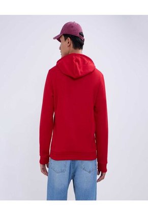 Hoodie The Avengers  Para Hombre #60060482 Ostu