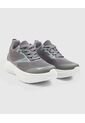 Tenis Para Hombre Sport Color Gris  Marca Ostu #60720114 de Ostu