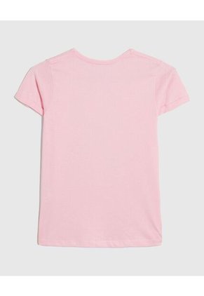 Camiseta Para Niña De La Sirenita  Infantil Niña #90090288