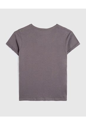 Camiseta Minnie Y Sus Amigas  De Infantil Niña #90090285