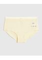 Ropa Interior Infantil Niña Panty Color Rosado Marca Ostu #90180082 de Ostu